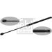 FEBI BILSTEIN 47072 Gasfeder, Koffer-/Laderaum