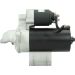 Starter 700.501.092.010