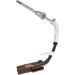 Sensor, Abgastemperatur 707453