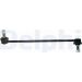 Stange/Strebe, Stabilisator TC2291 Stange/Strebe, Stabilisator TC2291