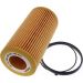 Maxgear Ölfilter 26-0895