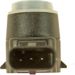 Sensor, Einparkhilfe 0901052 Sensor, Einparkhilfe 0901052