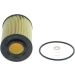 BOSCH F 026 407 061 Ölfilter