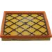 FEBI BILSTEIN 34402 Luftfilter
