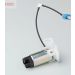 Denso Kraftstoffpumpe DFP-0104