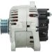 PSH Generator 575.910.110.004 PSH Generator 575.910.110.004