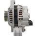 Generator 835.543.075.130 Generator 835.543.075.130