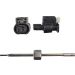 Sensor, Abgastemperatur 08941063 Sensor, Abgastemperatur 08941063