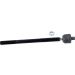 Axialgelenk, Spurstange 34001 01 Axialgelenk, Spurstange 34001 01
