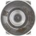 Mahle Expansionsventil, Klimaanlage BEHR Premium Line AVE 68 000P