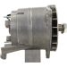 Generator 427.001.030.090