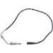 Sensor, Abgastemperatur 369003 Sensor, Abgastemperatur 369003