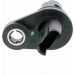 Sensor, Nockenwellenposition V20-72-0540-1