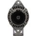 Generator 166.501.150.014 Generator 166.501.150.014