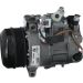 Valeo Kompressor, Klimaanlage VALEO RE-GEN AT 690602