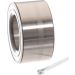 SKF Radlagersatz VKBA 6591
