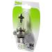 Valeo Glühlampe, Fernscheinwerfer ESSENTIAL 032006