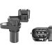 Valeo Sensor, Nockenwellenposition 253815