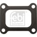 FEBI BILSTEIN 46772 Dichtung, Lader