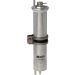 Kraftstofffilter H283WK Kraftstofffilter H283WK