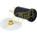 GEBE Kraftstoffpumpe 9 6033 1