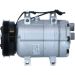 Kompressor, Klimaanlage 32030 Kompressor, Klimaanlage 32030