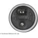Kraftstofffilter ADBP230026 Kraftstofffilter ADBP230026