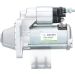 Starter 500.584.102.010