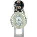 PSH Starter +Line Original 550.544.102.010