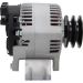 Generator 456.503.075.050 Generator 456.503.075.050