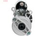 Starter DSN3040 Starter DSN3040