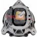 Metzger Lagerung, Motor 8053853