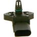 Sensor, Ladedruck 0 261 230 208