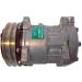 Kompressor, Klimaanlage ACP 1062 000P