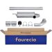 Vorschalldämpfer 8LB 366 022-891 Vorschalldämpfer 8LB 366 022-891