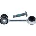 Lemförder Stange/Strebe, Stabilisator 25040 02 Lemförder Stange/Strebe, Stabilisator 25040 02
