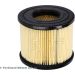 Blue Print Luftfilter ADZ92214