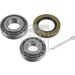 FEBI BILSTEIN 31529 Radlagersatz