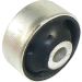 Metzger Lagerung, Lenker 52005408