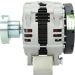 Generator 595.562.150.014 Generator 595.562.150.014