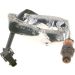 BOSCH Lambdasonde 0 258 006 965 BOSCH Lambdasonde 0 258 006 965