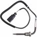 Metzger Sensor, Abgastemperatur 0894047 Metzger Sensor, Abgastemperatur 0894047