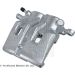 Blue Print Bremssattel ADBP450037