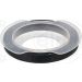 Dichtring 263.600 Dichtring 263.600
