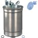 Blue Print Kraftstofffilter ADV182357