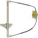 Fensterheber 850990 Fensterheber 850990