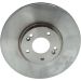 BOSCH Bremsscheibe 0 986 479 786 BOSCH Bremsscheibe 0 986 479 786