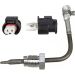 Metzger Sensor, Abgastemperatur 0894564