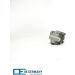 OE Germany Hydraulikpumpe, Lenkung 02 1390 200001