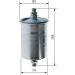BOSCH Kraftstofffilter 0 450 905 281 BOSCH Kraftstofffilter 0 450 905 281